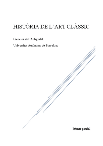 Historia-de-lart-classic-primer-parcial-temes-1-8.pdf