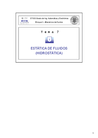 TEMA2-HIDROSTATICA-Notas-V32.pdf