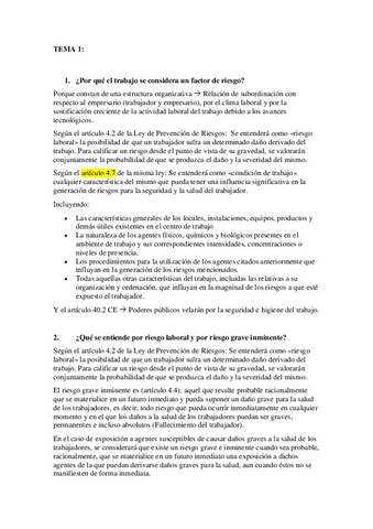 TEMA-1-cuestiones-evaluables.pdf