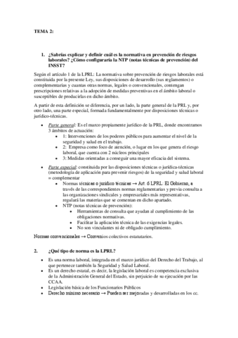 TEMA-2-cuestiones-evaluables.pdf