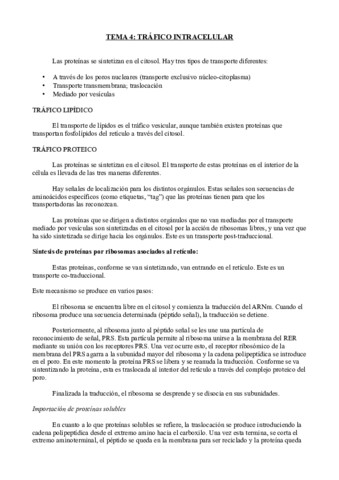 Tema 4- Biología Celular.pdf