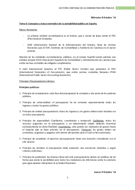Apuntes Gestión Contable de la Administración Pública.pdf