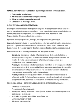 PSICOLOGÍA SOCIAL.docx.pdf