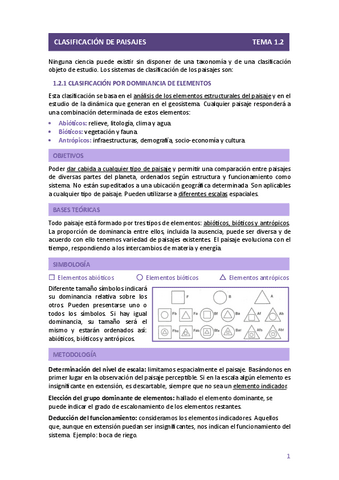 T1.2-Paisajismo.pdf
