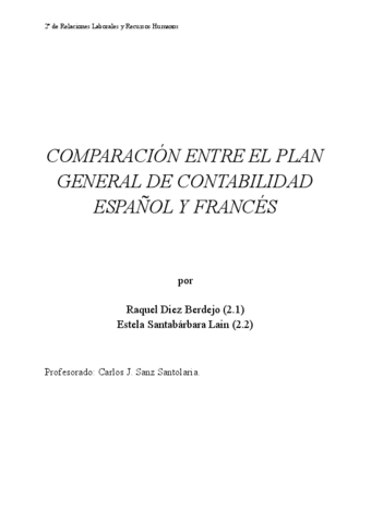 Plan-General-de-Contabilidad.pdf