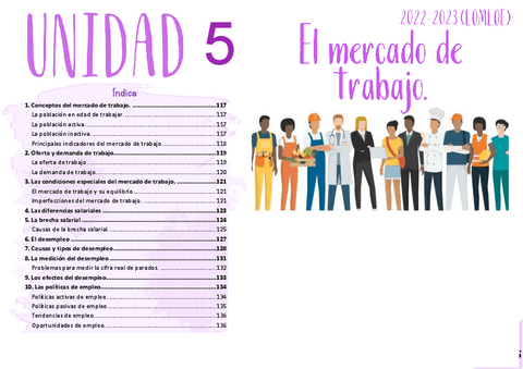 Unidad-5.-El-mercado-de-trabajo.pdf