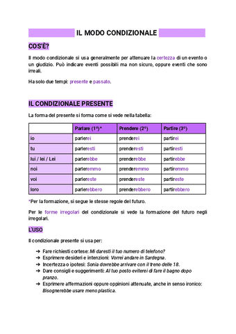 IL-MODO-CONDIZIONALE.pdf