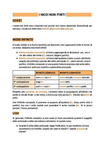 I-MODI-NON-FINITI.pdf