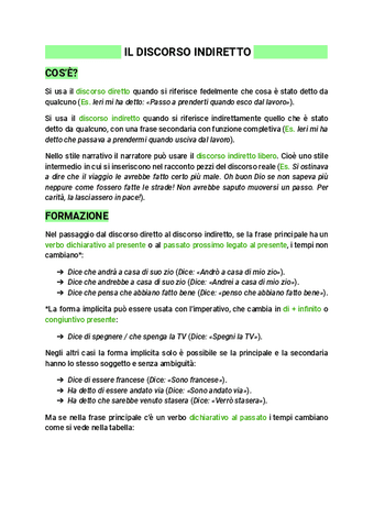 IL-DISCORSO-INDIRETTO.pdf