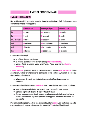 I-VERBI-PRONOMINALI.pdf