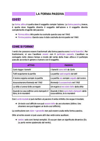 LA-FORMA-PASSIVA.pdf