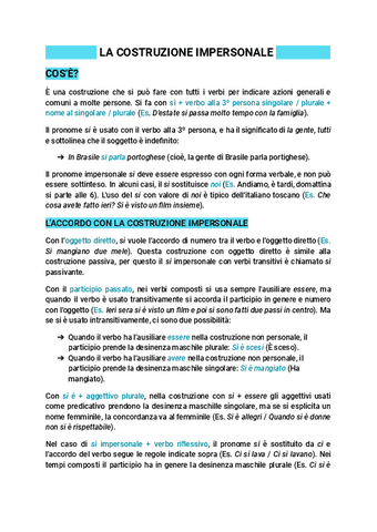 LA-COSTRUZIONE-IMPERSONALE.pdf