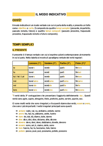 IL-MODO-INDICATIVO.pdf