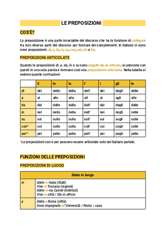 LE-PREPOSIZIONI.pdf
