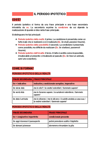 IL-PERIODO-IPOTETICO.pdf