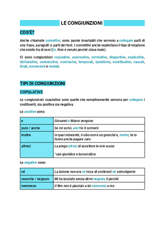 I-CONNETTIVI.pdf