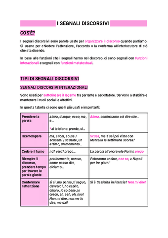 I-SEGNALI-DISCORSIVI.pdf