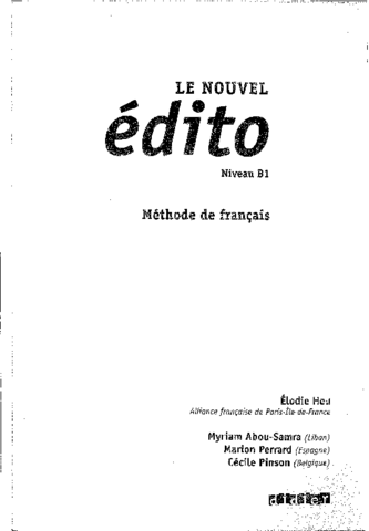 edito_b1.pdf