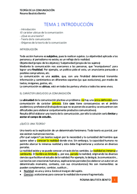 teoría de la comunicación.pdf