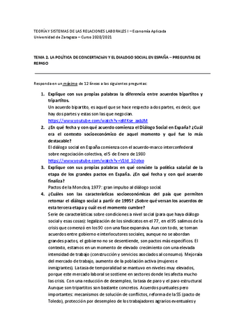 Tema-2.-Preguntas-de-repaso.pdf