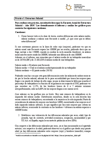 Practica-1.-Estructura-Salarial-2019.pdf