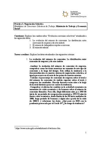 Practica-2Negociacion-ColectivaCCT.pdf