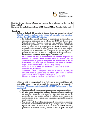 Practica-3.-La-Reforma-Laboral-2022.pdf
