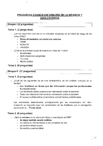 EXAMEN-INFANTIL.pdf