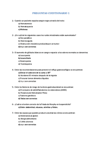 Preguntas-test-clinica-I.pdf