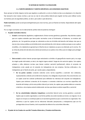 T2 SISTEMA DE FUENTES Y SU APLICACION.pdf