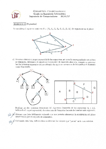 Examen_Curso_2016-2017_A.pdf