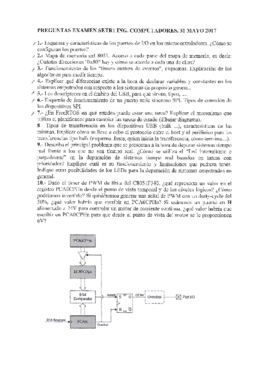 Examen_Curso_2016-2017.pdf