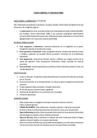 CASOS-CLINICOS-1o-CONVOCATORIA.pdf