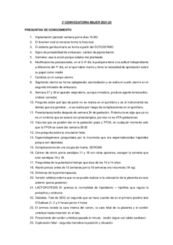 1o-CONVOCATORIA-MUJER-21-22.pdf