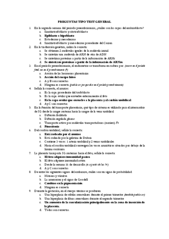 EXAMEN-MUJER-1o-Convocatoria.pdf