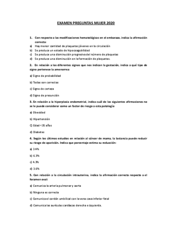 EXAMEN-MUJER-2020.pdf