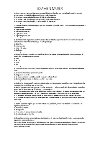 EXAMEN-SALUD-DE-LA-MUJER.pdf