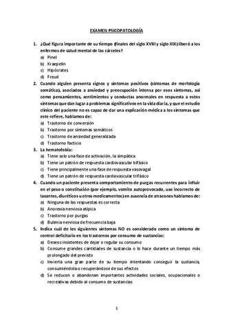 Examen-completo-2020-psico.pdf