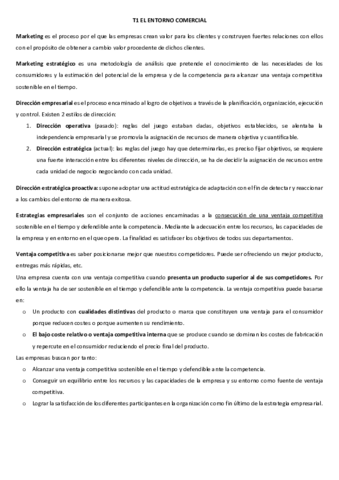 T1 EL ENTORNO COMERCIAL.pdf