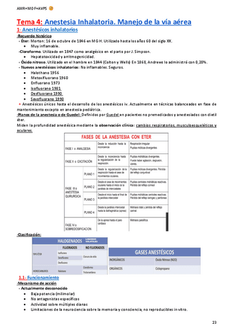 4.-Anestesia-inhalatoria.-Manejo-de-la-via-aerea.pdf