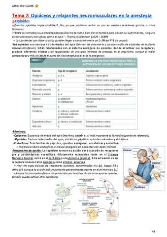 7.-Uso-clinico-de-opiaceos-y-relajantes-neuromusculares-en-anestesia.pdf