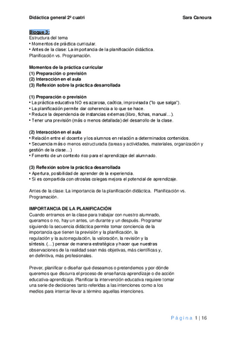 Didactica-general-apuntes-completos-2o-cuatri.pdf