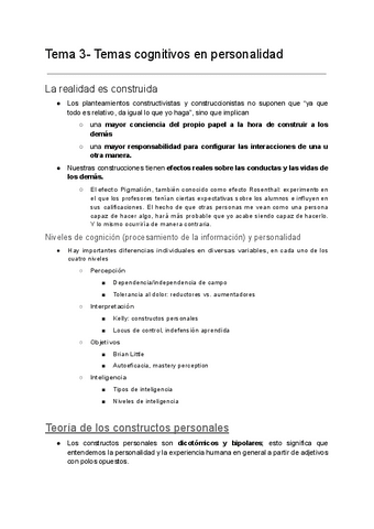 Tema-3-Temas-cognitivos-en-personalidad.pdf