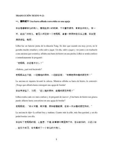 TEXTO-9-2.pdf