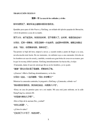 TEXTO-9.pdf