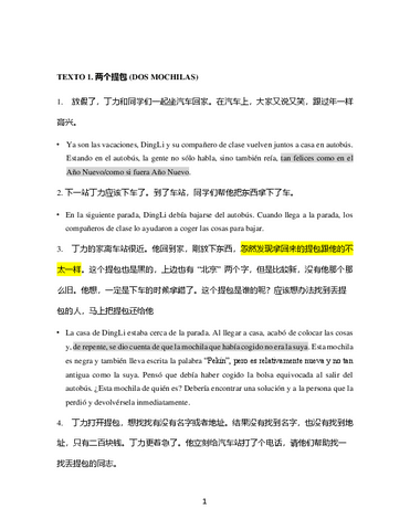 TEXTO-1.pdf