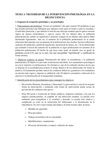 Tema 1.pdf