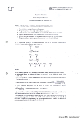 Automatica - Septiembre 2015.pdf