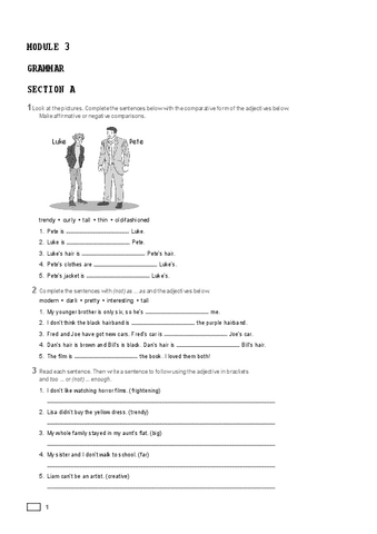 EXAM-PRACTISE-2.pdf