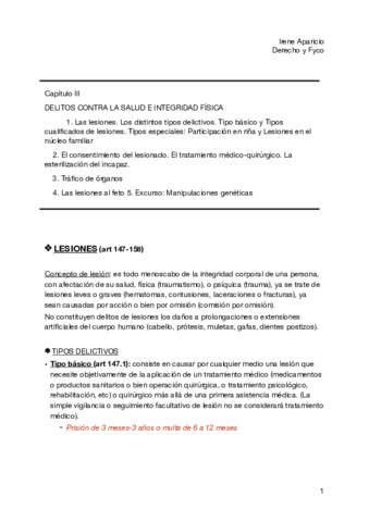 Delitos contra la salud y la integridad fisica .pdf